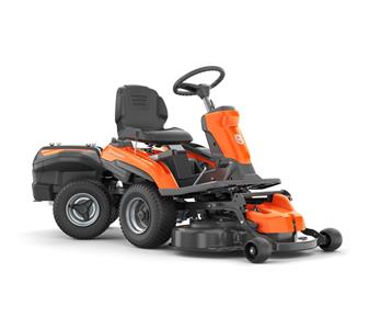 252175 Husqvarna Aufsitzmäher Rider R 200iX AWD.jpg